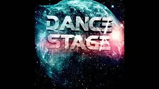 DANCE STAGE _ 펀치펀치(PUNCH X 2) _ Official AUDIO
