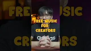 Free Music Websites for Content Creators #freemusic