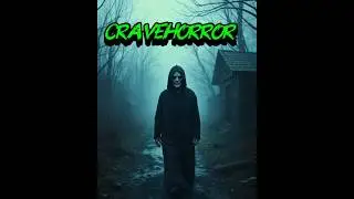 CraveHorror like and subscribe #horrorcontent #shorthorrorstories #horror