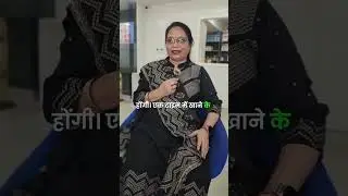 Diabetes Recovery Testimony | Health Transformation Using Vestige Food Supplements