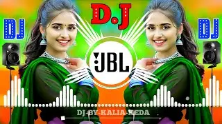 💕15 August Song DJ 🇮🇳देश भक्ति गाना 2024 💞Nonstop 🔥Desh Bhakti Song 2024 🌹Hindi Song Dj Remix 2024
