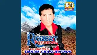 Ya te olvidé
