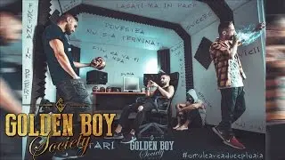 Rashid - Sa Ma Prezint (Introducerea)