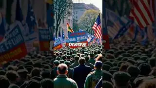 The Vietnam War and its impact #trending #history #facts #viralvideo #shorts