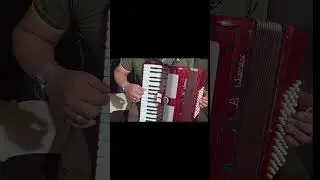 tutorial hermoso carnaval en la nota re