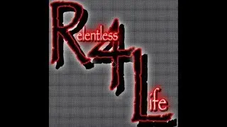 Relentless Band&Show 2018