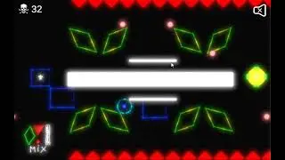 [Die. Respawn. Repeat.] Turning Death into a Safe Path (Steam Free Game)