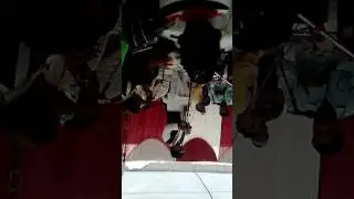 Hans raj y kutulupuer ramnger va