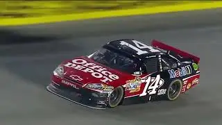 Final Lap of Every NASCAR Cup Championship (2004-2023)