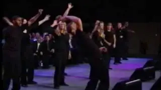 Behold the Lamb