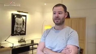 Pinkman Construction Testimonials   LONDON E6