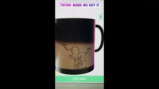 Custom Magic Mug For Her - Personalized Gifts Of All The Butts In The World Yours Is My Favorite