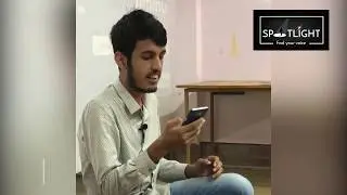 Dear Education System, a poem by Ahmed Ruwaifa