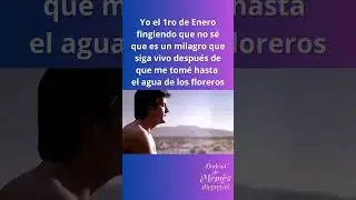Arrancando el 2026 con todo (meme) Firefly #internet #video #sharing #videophone #free #upload