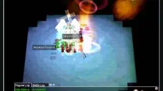 Best of the Best Priest Event - Part 4