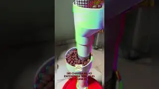 #shorts #farming #farmingvideos #digitalfarming #hydroponics