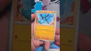 #pokemontcg #collectiblecards #pokemoncards #popular #fypシ