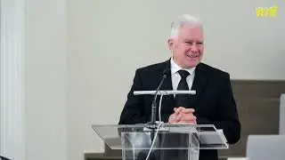 Прийми Боже прощення  - Петро Іванович Карпов