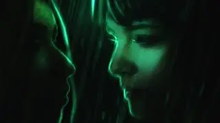 t.A.T.u. - Я Сошла С Ума (Video Fan Art)