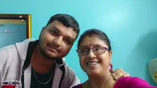 সকালে শুরু রাতে শেষ। একটি সাধারণ ফ্যামিলিday