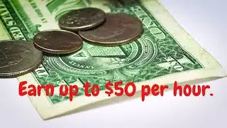 Online data entry jobs without investment daily payment