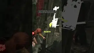 These Perks Are Too Much Fun In Dead By Daylight