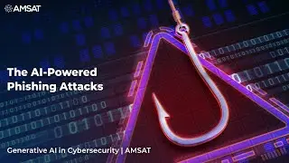 Endpoint Managed Security  | AMSAT AI