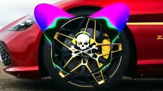 2Scratch FROZEN Gabidulin Remix