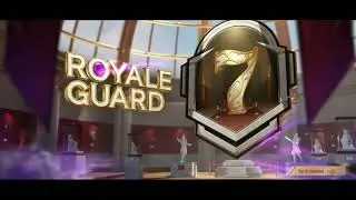 bgmi | first time Elite Royale Pass Purchased😍#bgmi #itsjk #mrjohnsgamingtamil #mrjohnsgamingshorts
