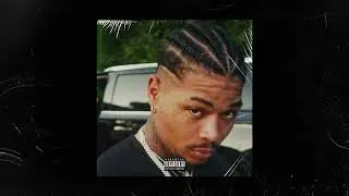 [FREE] Artie 5ive type beat 