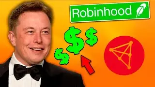 ELON MUSK PRICE PREDICTION ON CHILIZ