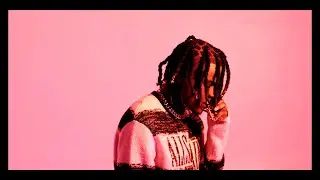Plugoz - 2 Much Pride (Official Video)