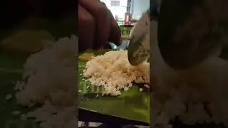 Meals Ready #thamarassery