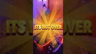 SuperNovian ft Jasmine Johnson (vocals)