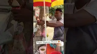 Are Vegetable Juice Safe ? | Dt.Bhawesh | #diettubeindia #dietitian #roast #shorts