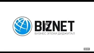 BIZNET  Второй этап развития компании