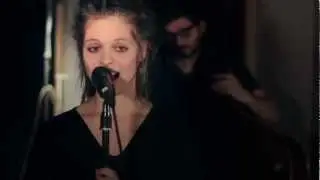 Sivan Arbel - Summertime