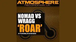 Roar (Original Mix)