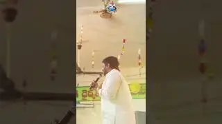 SUNDAY SERVICE #sunday #highlights #youtube #viral #new #shortvideo #edit #own #akmgod #paul #2026