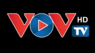 VOVTV BẬT LOGO TRỞ LẠI TR&Ecirc;N FPT, FTP PLAY, MyTV 22:00'. QUAY TR&Ecirc;N FPT PLAY