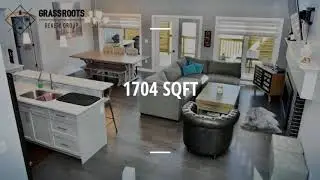 15205 104B Street HD