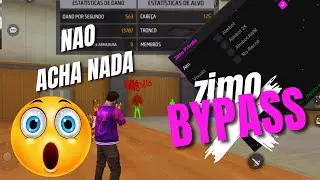 ZIMO DANDO BYPASS EM ANALISTAS DA CAP&Atilde;O NOS APOSTADOS!