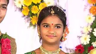 NF ##photography##vikas,Vikram and srividya dhithi ceremony call 9177579644