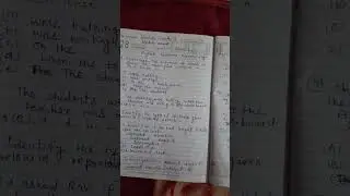 Teacher grade 3rd paper English grammar questions with answers 17/01/2026✍️👍💯