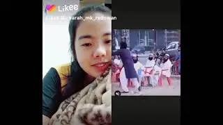 sexy likee video call (3)