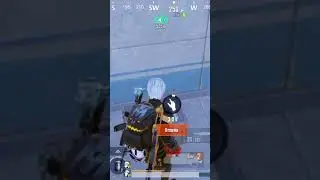 pubg metro Short#shorts #recpect #video #pubg #comment #tdm #shorts#pubgmc3s9 #metro  #pubgmobile