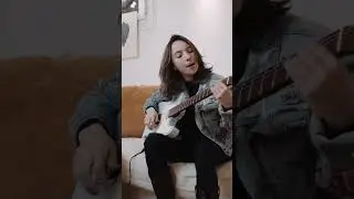🎸 Powerful Sound, Anytime, Anywhere! 🎶