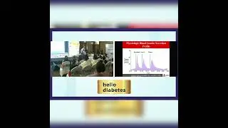 Curious about fast-acting human Insulin? #hellodiabetes #drsunilgupta #diabetesfree #type1diabetes
