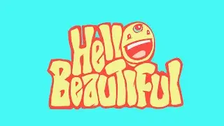 Hello Beautiful Starts its Programming Day