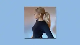 [FREE] Ariana Grande Type Beat - 